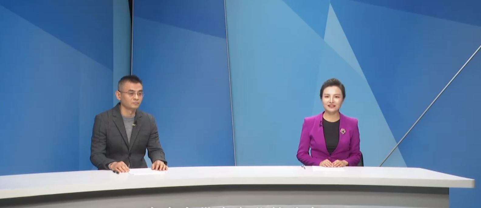 2024-02-10 新聞發布會：提振消費市場 激活內需動力